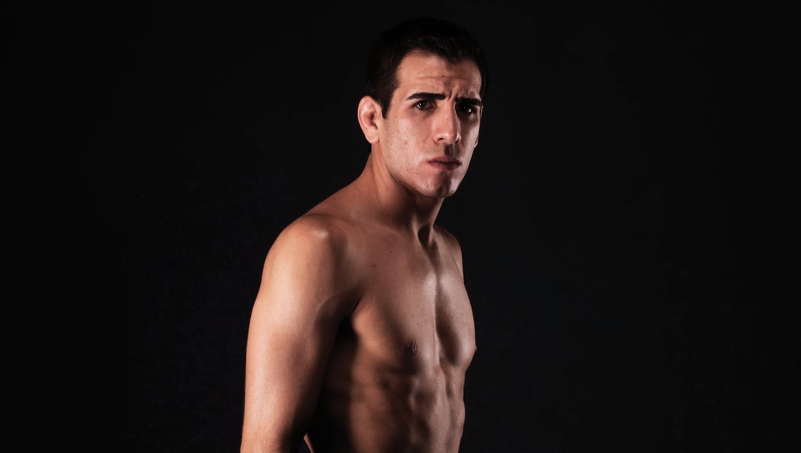 CARTE RELIQUES 2010 Topps UFC Knockout Fighter Gear #FGKF Kenny Florian CARTE RELIQUES 2010 Topps UFC Knockout Fighter Gear #FGKF Kenny Florian