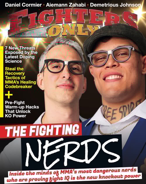 featured