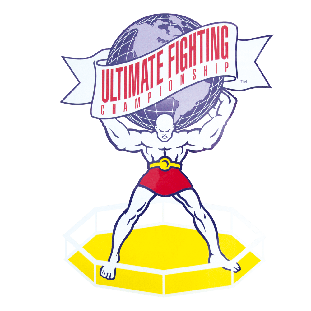 Fighters Only 100 things you didn’t know about the UFC Fighters Only 100 things you didn’t know about the UFC