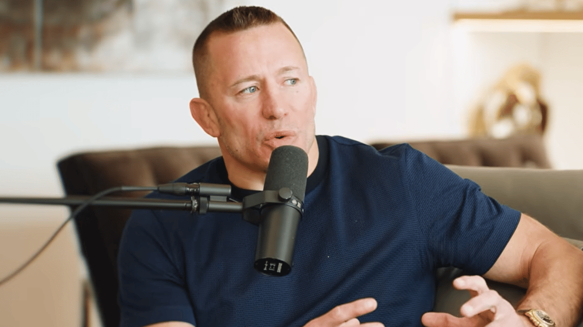 cluster (priority): Fighters Only The UFC’s One-Time Pitch