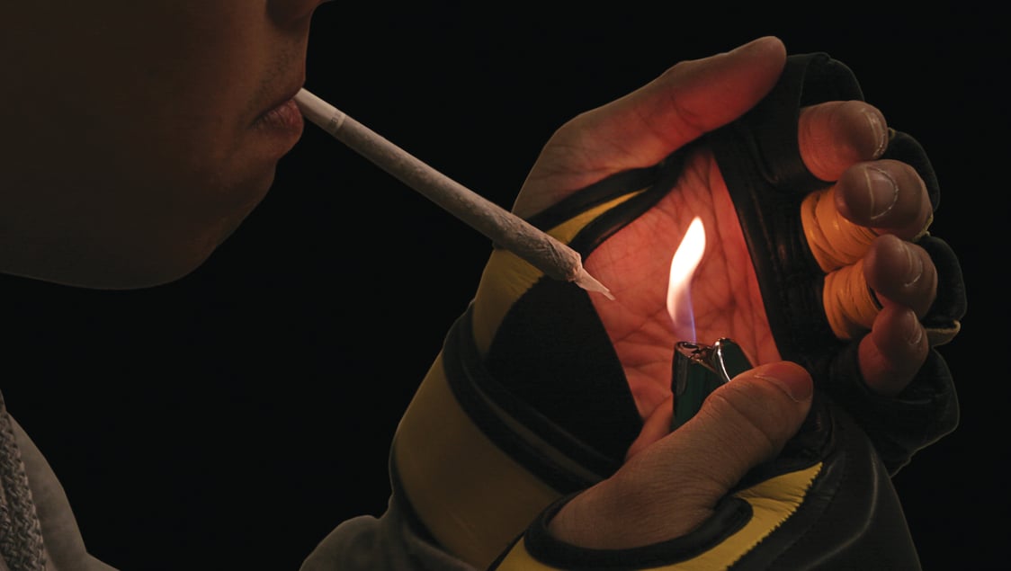 generic menthol cigarettes Beer, Wine & More | Tobacco | Cigarettes